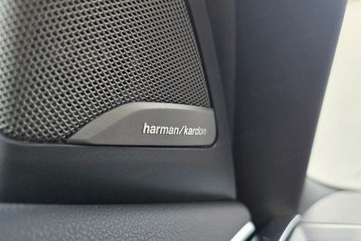 BMW X4 xDrive20d M Sport