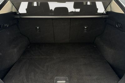 Mazda CX-5 2.0 Center-Line Plus 2WD