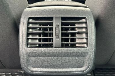 Volkswagen Passat 1.5 TSI