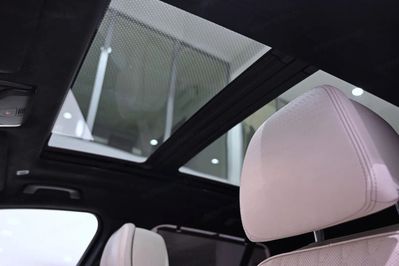 BMW X5 xDrive30d mHEV M Sport sport-aut