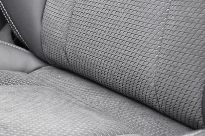 Audi Q7 50 TDI quattro