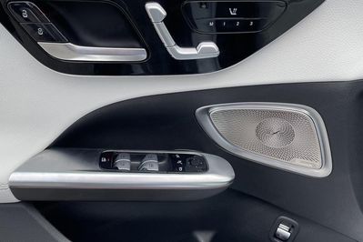 Mercedes Klasa C 220 d 4-Matic AMG Estate