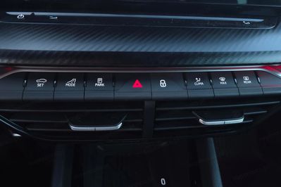 Skoda Octavia TSI Sportline DSG