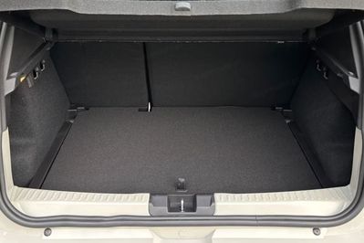 Dacia Sandero Journey 1.2 Eco-G LPG