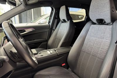 Renault Austral 1.2 E-Tech Techno