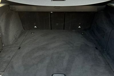 Mercedes Klasa E Kombi 220 d 4MATIC Exclusive