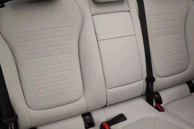 Mercedes GLC Coupe 220 d 4-Matic AMG Line