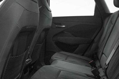 Audi Q3 TFSI quattro S line
