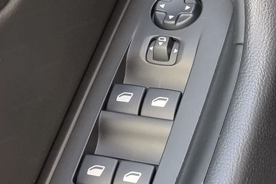 Peugeot 508 Puretech Active Pack S&S