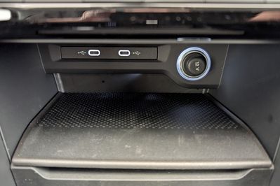 Volkswagen Touran Edition 1.5 TSI EVO DSG7