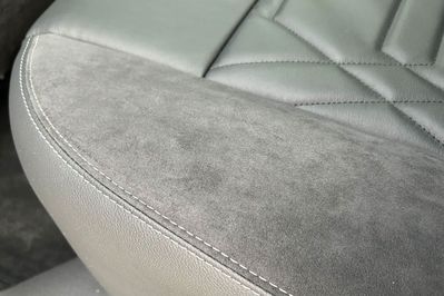 Nissan Qashqai N-Design Xtronic 1.3 DIG-T mHEV