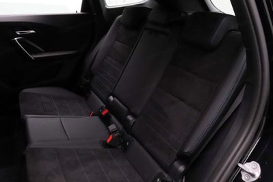 BMW X1 sDrive18i M Sport