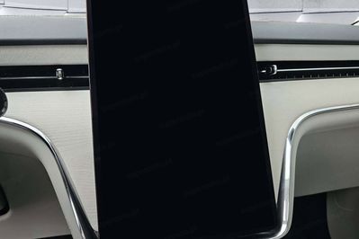 Volvo EX90 Twin  Motor AWD Ultra