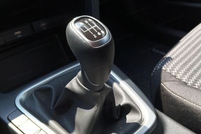 Kia XCeed 1.5 T-GDI M