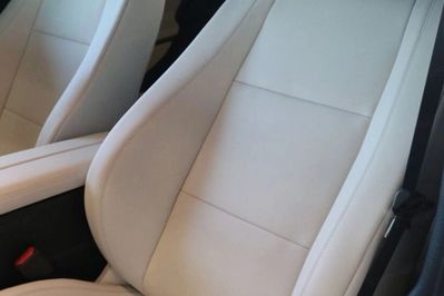 Mercedes CLA 250+ Shooting Brake AMG Line