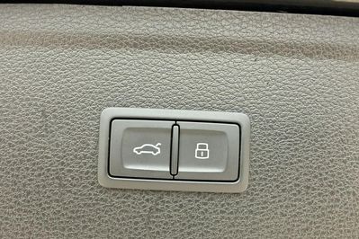 Audi Q5 40 TDI mHEV Quattro Advanced S tronic