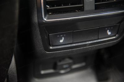 Skoda Kodiaq 2.0 TDI SCR Ambition 4x4 DSG
