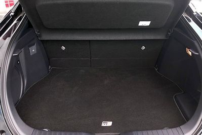 Toyota C-HR 2.0 PHEV Dynamic Force GR Sport Premiere Edition