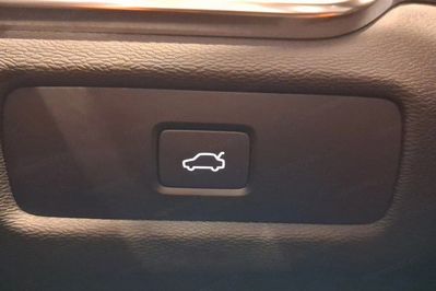 Volvo S60 B4 B Plus Bright aut