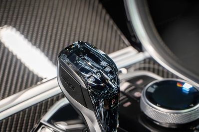 BMW Seria 8 Gran Coupe 840i xDrive