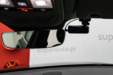 Volvo XC60 B4 B