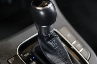 Hyundai i30 1.0 T-GDI Smart DCT