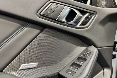 BMW Seria 2 Gran Coupe M235 xDrive