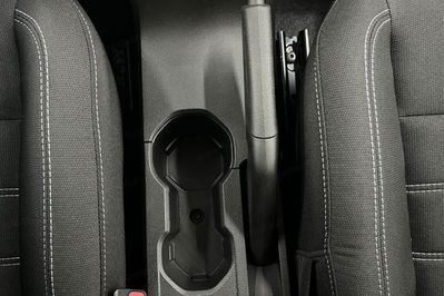 Dacia Jogger Expression 7-miejsc LPG 1.0