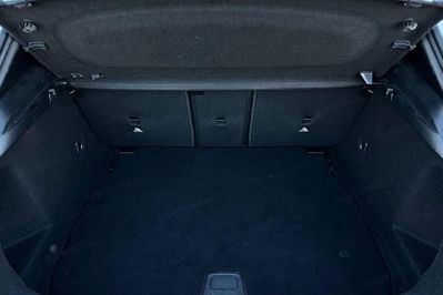 Mercedes Klasa A 200 AMG Line 7G-DCT