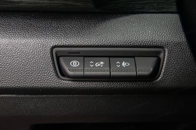 Renault Trafic Kombi L2H1 AT9