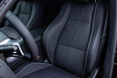 Mercedes GLS 580 4MATIC