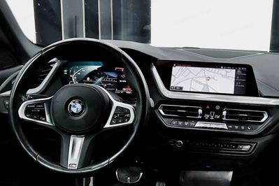 BMW Seria 2 218i M Sport aut