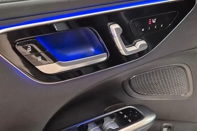 Mercedes Klasa C 300  4-Matic AMG