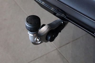 Mercedes GLC 220 d 4-Matic AMG Line