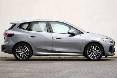 BMW Seria 2 Active Tourer 225e xDrive M Sport