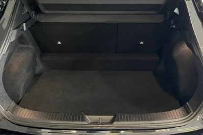 Nissan Qashqai 1.3 DIG-T mHEV Acenta Xtronic