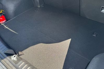 Kia XCeed 1.6 Gdi Phev Business Line Dct