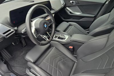 BMW Seria 2 220