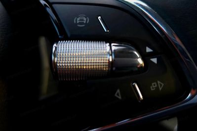 Skoda Octavia 1.0 TSI Ambition