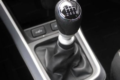 Suzuki SX4 S-cross T Premium