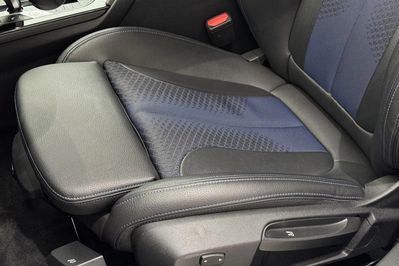 BMW Seria 1 118i M Sport