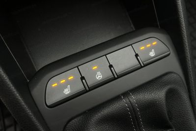 Kia Stonic 1.2 m