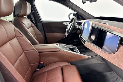 BMW X5 xDrive40 M Sport