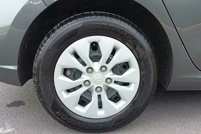 Hyundai i30 1.5 T-GDI 48V Modern