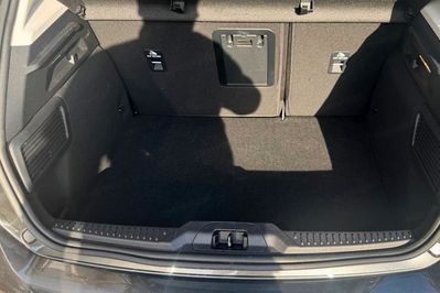 Ford Focus Active X 1.0 EcoBoost