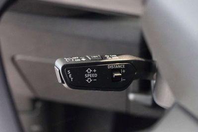 Audi Q5 TDI quattro