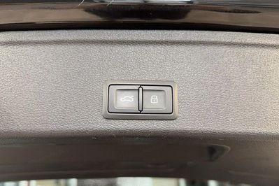 Audi A4 Allroad 40 TDI mHEV quattro S tronic