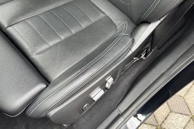 BMW X3 xDrive20i
