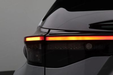 Toyota Yaris Cross GR Sport 1.5 Hybrid