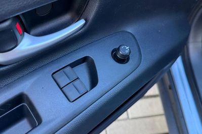 Toyota Aygo X Comfort 1.5 Hybrid Dynamic Force